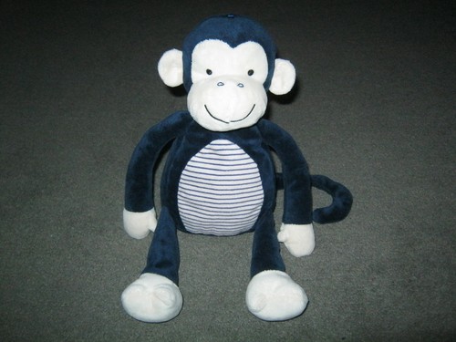 Marks spencer navy blue - marks,