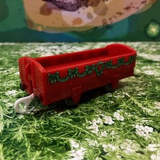 Tomy HiT LONG CHRISTMAS GIFT