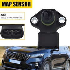 UK MAP Sensor fits HYUNDAI