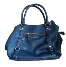 Jasper Conran's Women's Blue