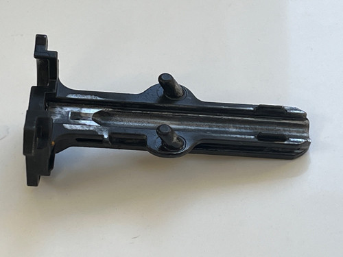 Paslode im360xi im90xi nose - paslode, /