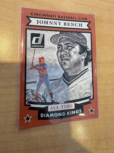 2015 panini donruss diamond - panini,
