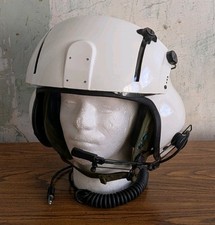 Tested Functional Sph-5