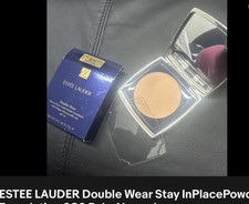Estee Lauder Double Wear