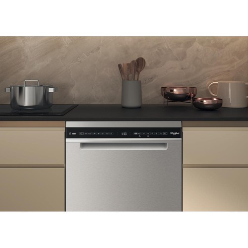 Whirlpool w7fhs51axuk full - w7fhs51axuk,