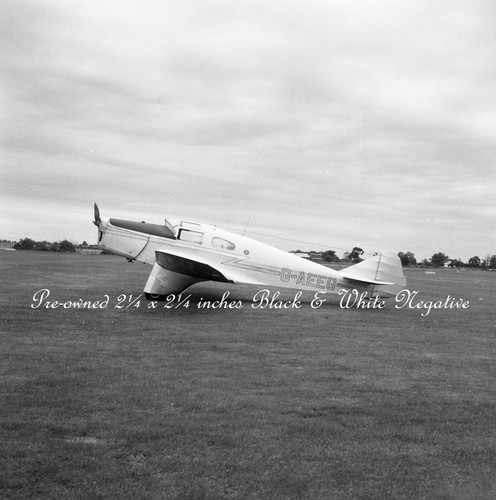 Miles falcon major - miles, m.3a