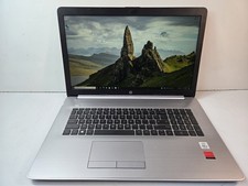 HP 470 G7 i5-10210U 1.6GHz