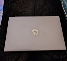 HP Pavilion 15-cw1507na