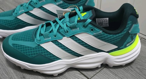 Adidas hockey adipower - adidas,