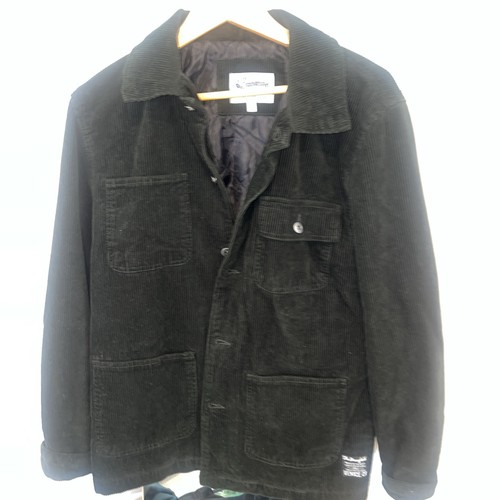 The stronghold dark green - dark,