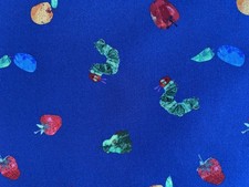Metre blue hungry - 1,