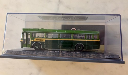 Corgi occ 40203 bet - corgi,