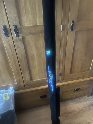 Preston innovations supera - preston, x