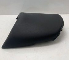♻️ Aprilia ETV 1000 Caponord 2001 - 2004 Rear Pillion Passenger Seat ♻️