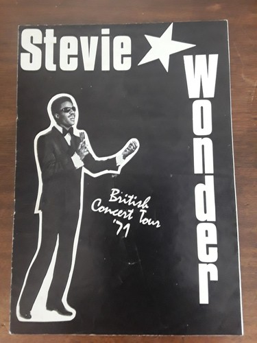 Stevie wonder martha - martha, reeves