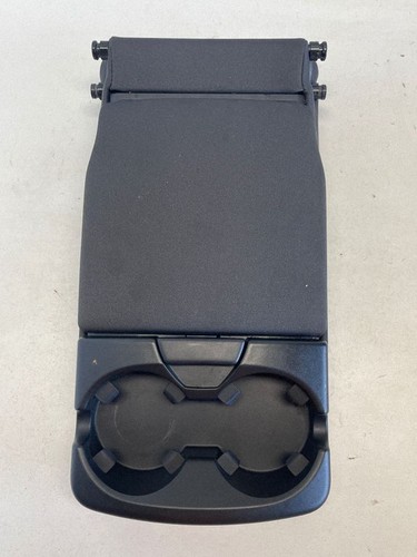 Volvo v50 2006 - 2006, holder