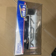 Corgi 94030 Rolls Royce