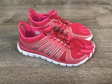 Fila Shoes Womens 8.5 M