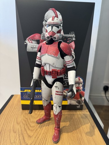 Star wars hot - star, toys