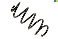 FRONT COIL SPRING 37-133757