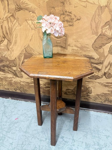 Heavy art deco - art,