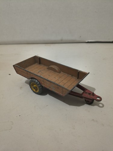 Vintage dinky toys halesowen - vintage,