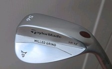 Taylormade MG 56°  Wedge