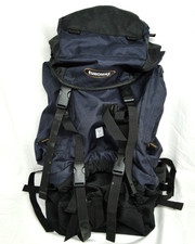 EUROHIKE Backpacker 65 EAB