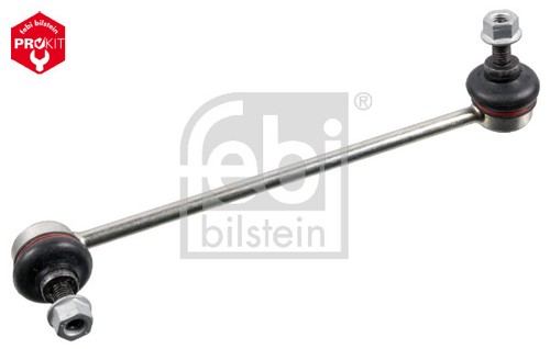 Fits febi 17207 stabiliser - 17207,