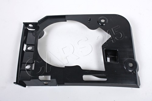 Genuine bmw e90 e91 facelift - genuine,