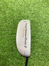 Vantage American Classic II Arkansas Putter