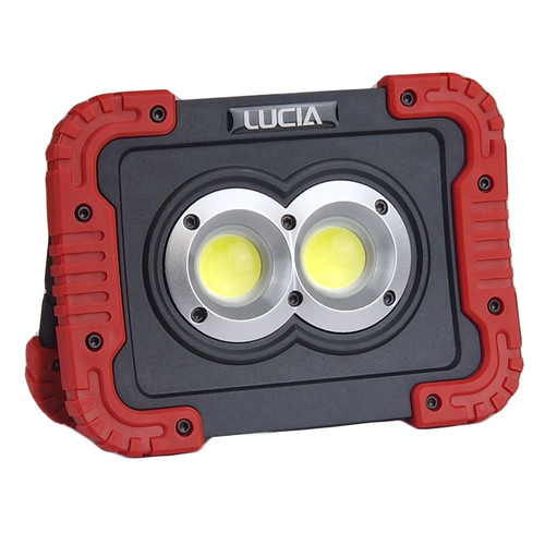 Work light floodlight - light,