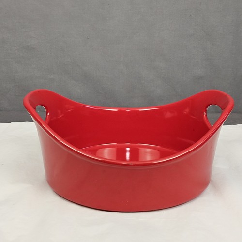 Rachael ray qt stoneware - ray, 1.5