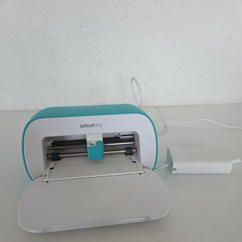 Cricut joy machine - joy,