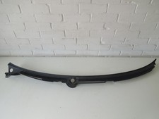 Audi A4 Cabriolet 8H B7 Lower