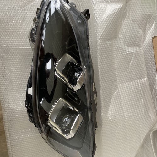 Ford kuga passenger - passenger, side