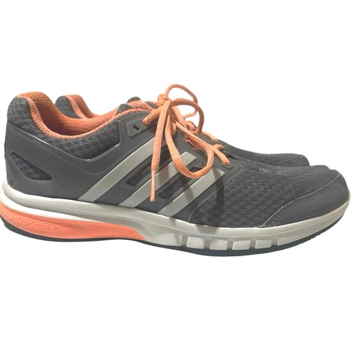 Adidas adiprene running - adiprene+,