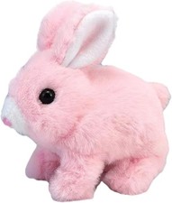 A-SZCXTOP Electronic Plush