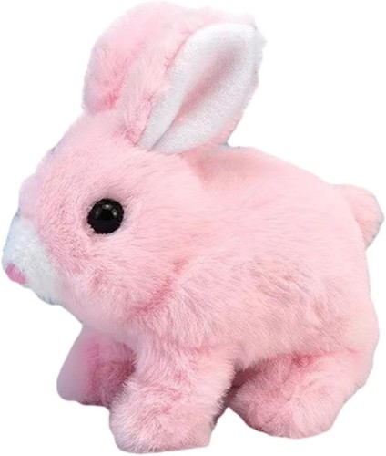Szcxtop electronic plush - a-szcxtop,