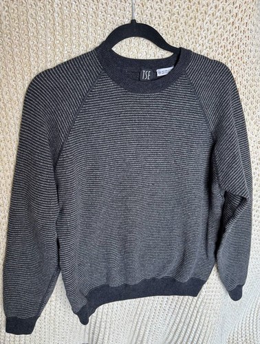 Tse men 100 pure cashmere - tse, 100%