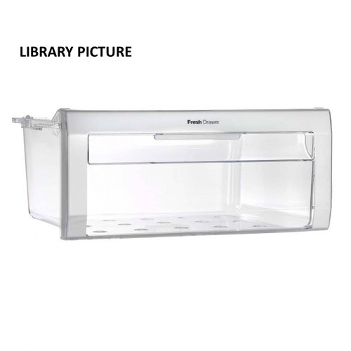 Samsung rsg5 fridge freezer - fridge, &