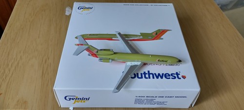 Aircraft model - aircraft,
