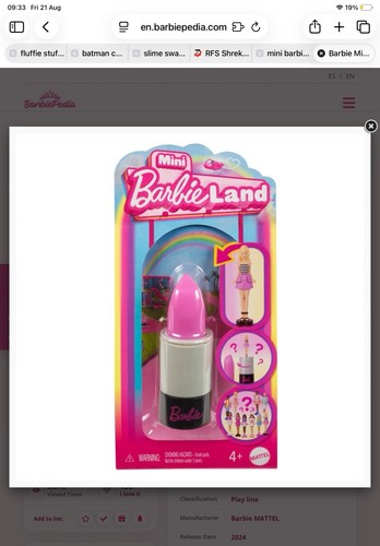 Christmas stocking fillers - stocking,