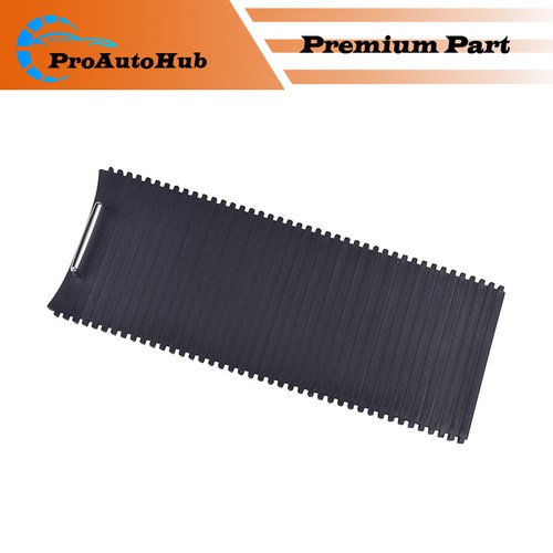 For jetta mk5 golf - jetta, mk6