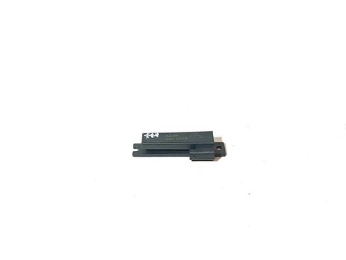Jaguar x760 roof handle - jaguar,
