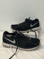 Nike Flex 2013 RN Black