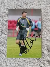 WBA. WEST BROM. WEST BROMWICH