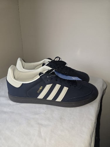 Adidas originals samba vegan - adidas,