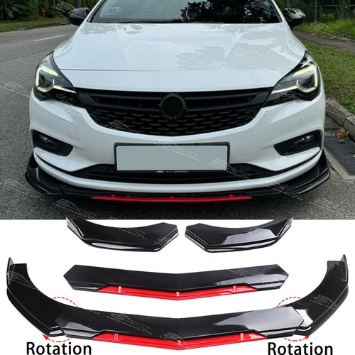 For vauxhall opel astra - vauxhall, k