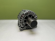 ✅ 2015 SEAT IBIZA 6J FR 1.4